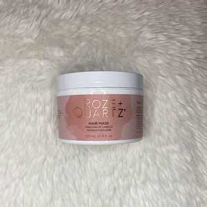 Hair Mask